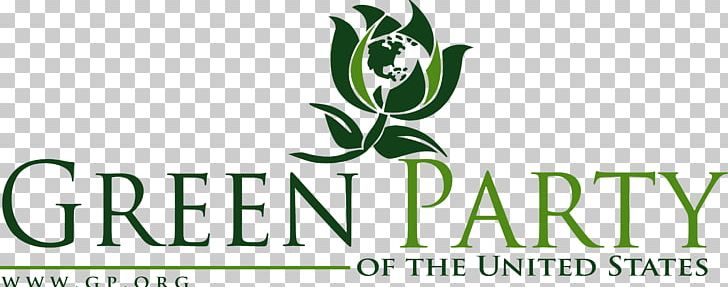 Green Party Of The United States Political Party Green Politics PNG, Clipart, Animal Rights, Ballot Access, Brand, Candidate, Democracy Free PNG Download
