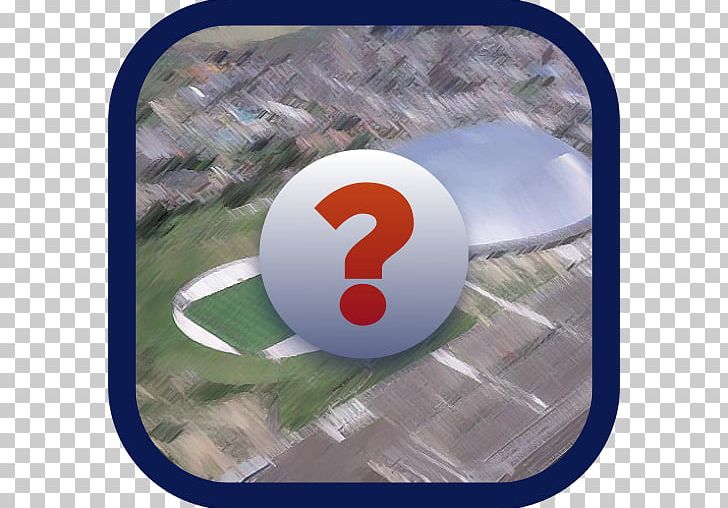 Guess Monuments Guess Pokemon: Name The Foto Adivina Artista Urbano RD Guess New Year Word Android PNG, Clipart, Android, Brand, Circle, Football Stadium, Game Free PNG Download