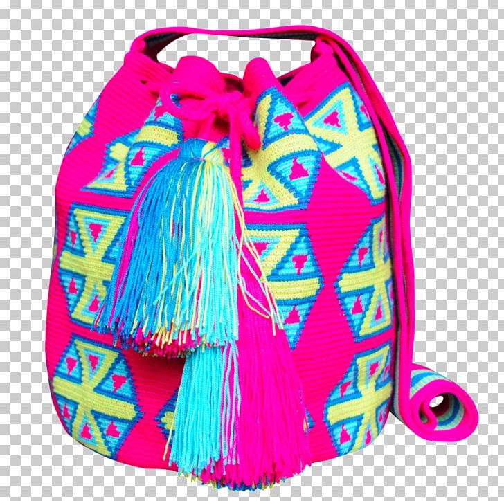 Handbag Backpack Pink M Messenger Bags Yellow PNG, Clipart, Backpack, Bag, Clothing, Cmyk Color Model, Handbag Free PNG Download