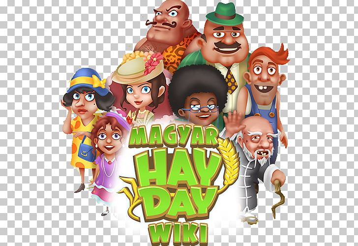 Hay Day Video Games Android PNG, Clipart, Android, Cheating In Video Games, Farm, Game, Hay Free PNG Download