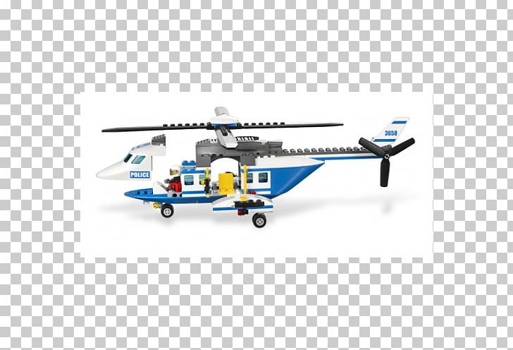 Helicopter Lego City Toy Lego Minifigure PNG, Clipart, Aircraft, Airplane, Brand, Flap, Helicopter Free PNG Download