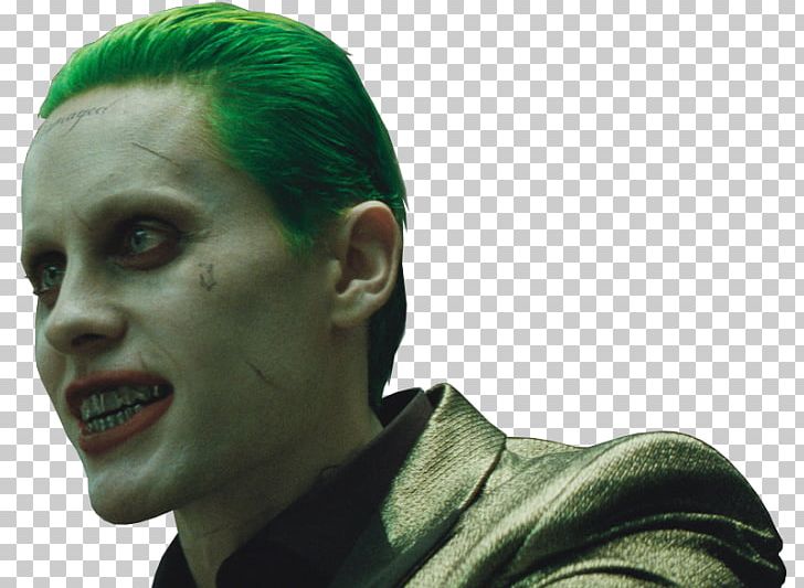 Joker Jared Leto Suicide Squad Batman Film PNG, Clipart, Actor, Batman, Fictional Character, Film, Film Director Free PNG Download