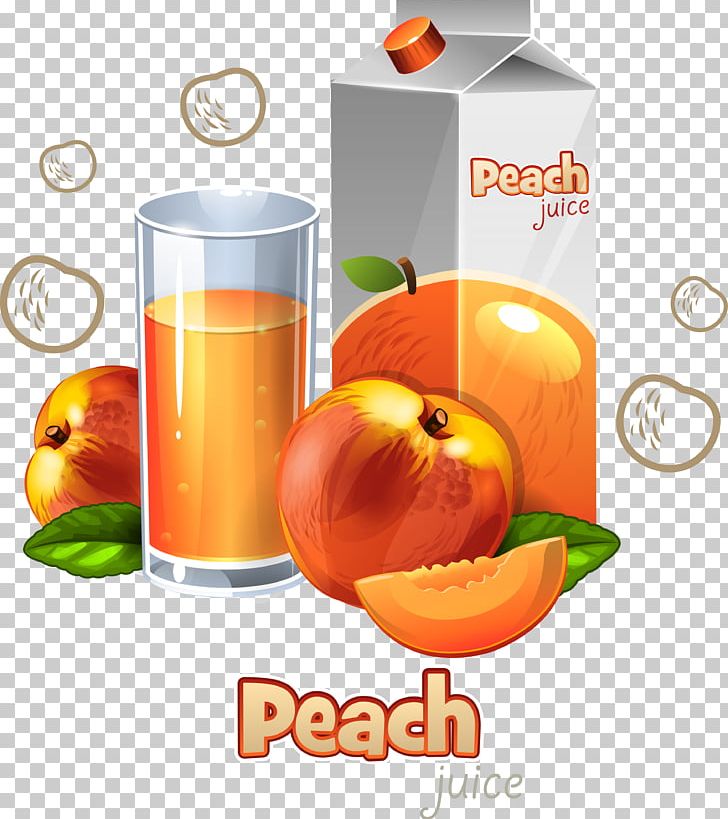 Juice Orange Drink Fruit Peach Food PNG, Clipart, Apricot, Apricot Blossom Yellow, Apricot Flower, Apricots, Apricots Vector Free PNG Download