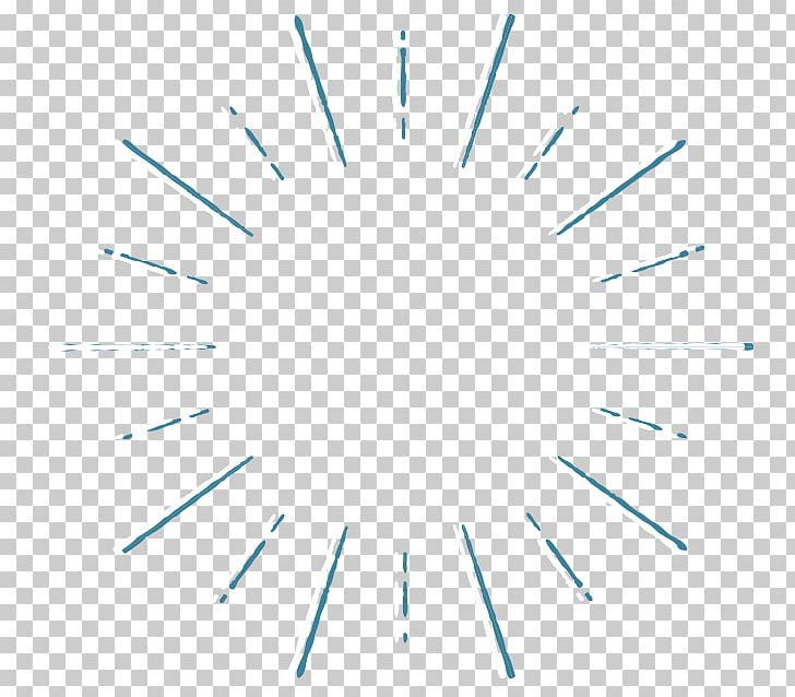 Line Point Angle PNG, Clipart, Angle, Art, Blue, Circle, Diagram Free PNG Download