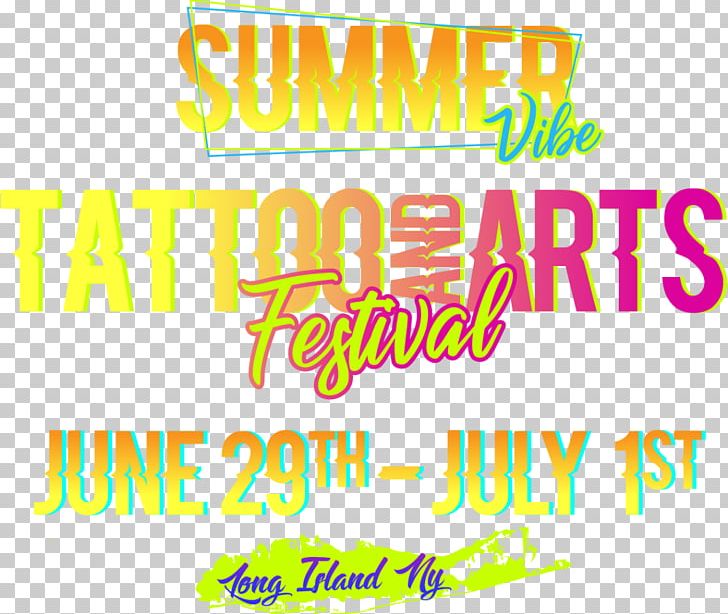 Logo Arts Festival Brand Long Island PNG, Clipart, Area, Art, Arts Festival, Brand, Festival Free PNG Download