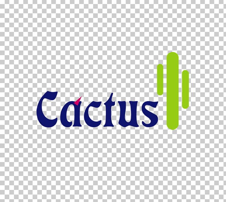 Logo Brand Product Design Font PNG, Clipart, Area, Art, Brand, Creative Cactus, Graphic Design Free PNG Download