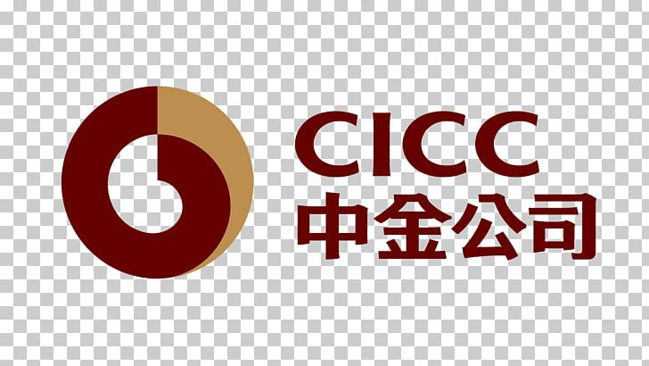 Logo China International Capital Corporation (Hong Kong) Limited Finance Asset Management PNG, Clipart, Asset Management, Brand, China, Company, Finance Free PNG Download