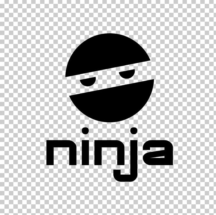 Logo Ninja PNG, Clipart, Advertising, Brand, Cartoon, Clipart, Clip Art Free PNG Download