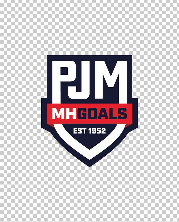 MH Goals Ltd Logo Pressure Jet Markers Ltd Brand PNG, Clipart, Area, Brand, Country, Emblem, Innovation Free PNG Download