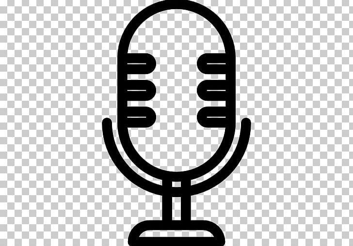 Microphone Radio Technology Sound PNG, Clipart, Communication Icon, Computer Icons, Electronics, Encapsulated Postscript, Flat Icon Free PNG Download