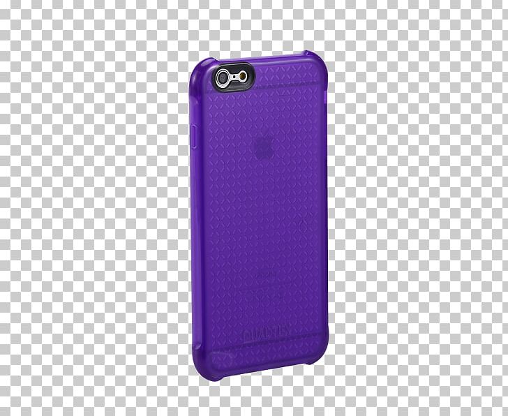 Mobile Phone Accessories Mobile Phones PNG, Clipart, Art, Case, Electric Blue, Electronics, Iphone Free PNG Download