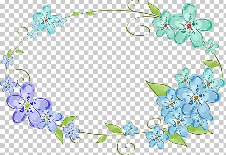 Mother's Day Holiday PNG, Clipart, Art, Birthday, Body Jewelry, Border Frames, Branch Free PNG Download