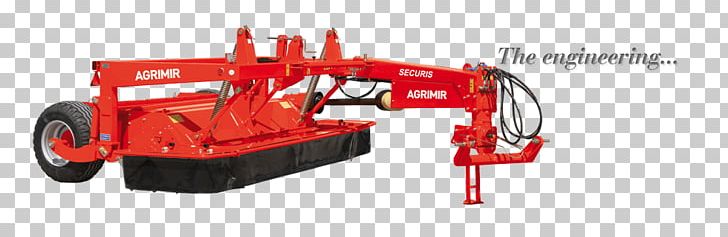 Mower Agriculture Conditioner Machine Косилка PNG, Clipart, Agricultural Machine, Agriculture, Baler, Brand, Conditioner Free PNG Download