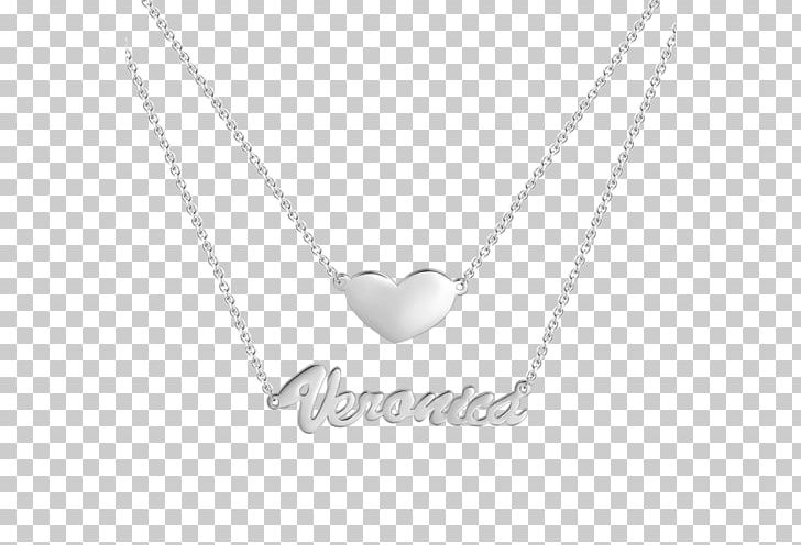 Necklace Jewellery Gold Charms & Pendants Charm Bracelet PNG, Clipart, Bangle, Black And White, Body Jewelry, Bracelet, Chain Free PNG Download