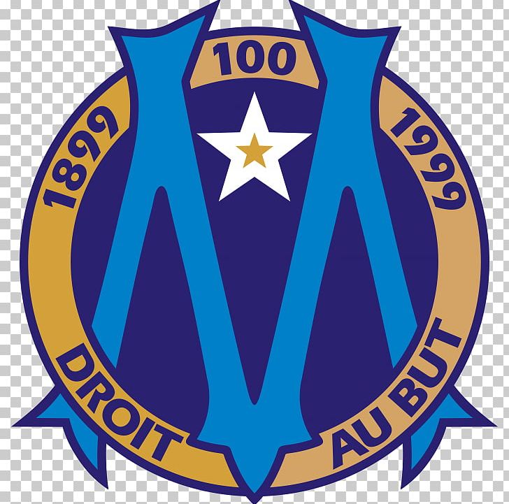 Olympique De Marseille UEFA Champions League FC Bayern Munich Football PNG, Clipart, Area, Artwork, Brand, Coupe De France, Emblem Free PNG Download
