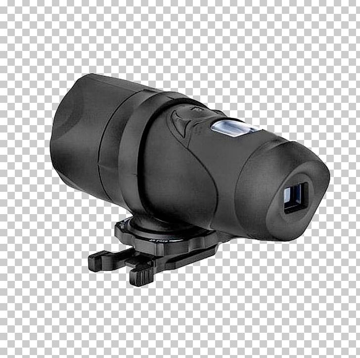 Oregon Monocular Video Camera PNG, Clipart, Angle, Camera, Camera Accessory, Cylinder, Dwelling Free PNG Download