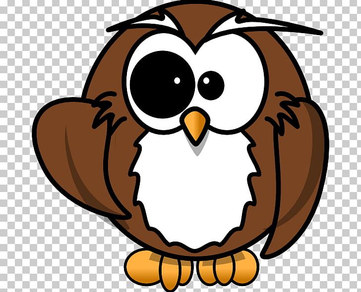 Owl Bird Animation Cartoon PNG, Clipart, Animals, Animation, Artwork, Beak, Bird Free PNG Download