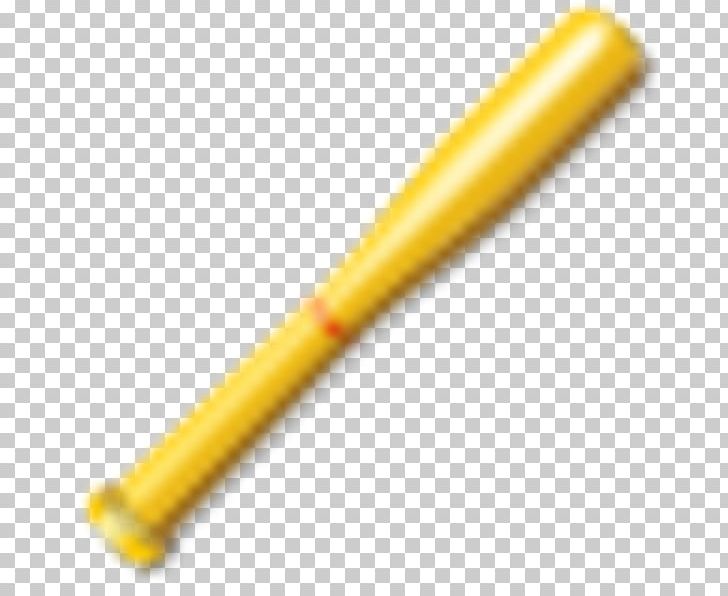 Pencil Paper Mate Wood PNG, Clipart, Barrel, Baseball Bat, Baseball Equipment, Brand, Business Free PNG Download