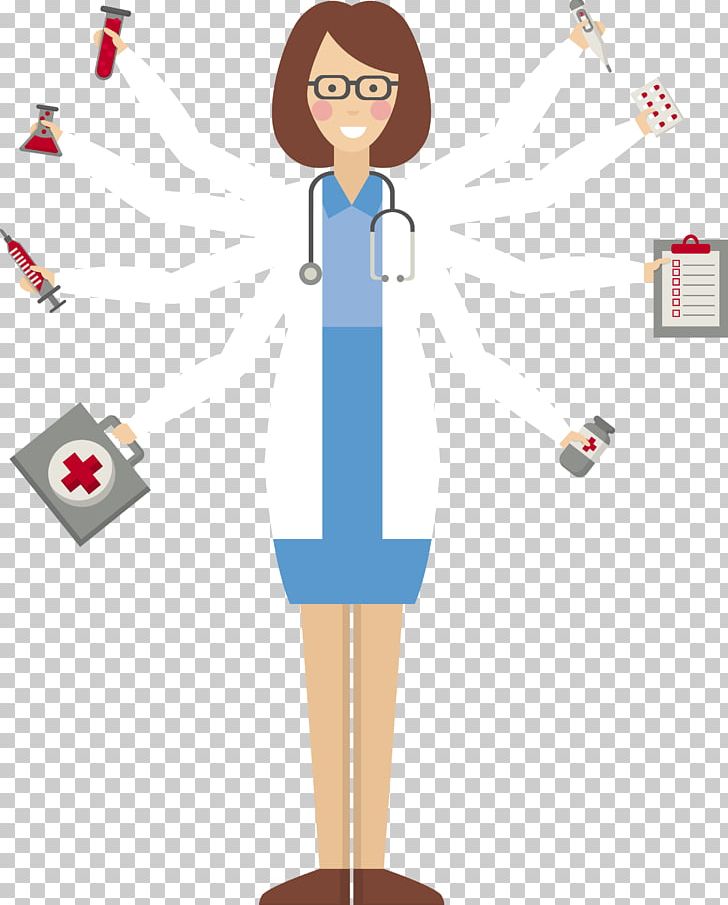 Physician Computer File PNG, Clipart, Adobe Illustrator, Art, Assay, Cartoon, Cartoon Doctor Free PNG Download