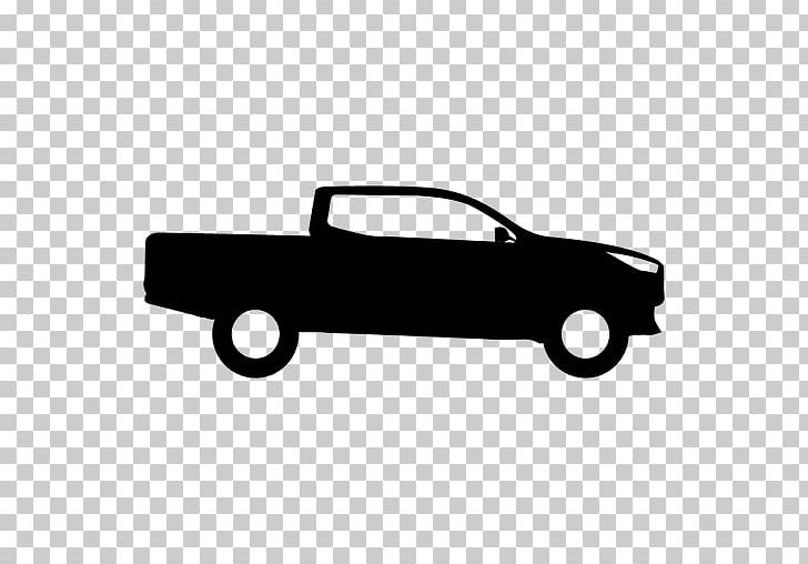 Pickup Truck Car Door Toyota Hilux Sport Utility Vehicle PNG, Clipart, Automotive Design, Automotive Exterior, Black And White, Brand, Car Free PNG Download