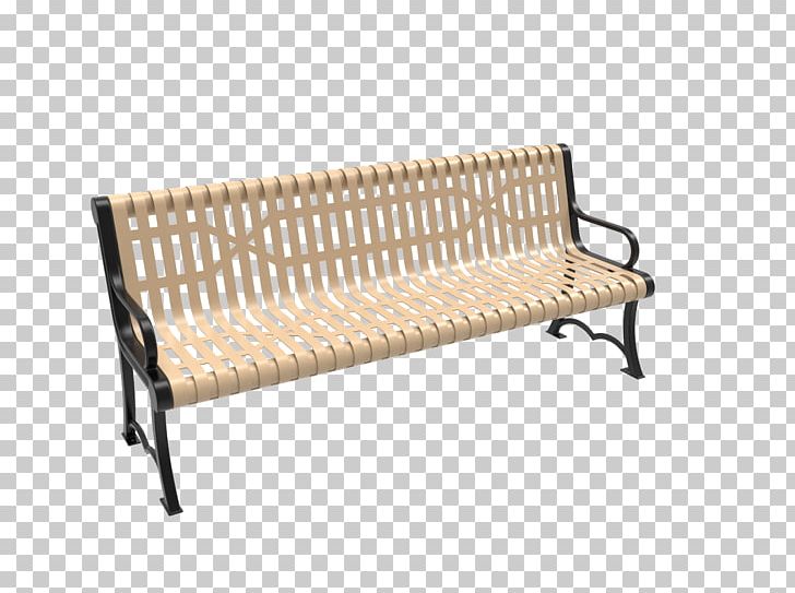 Picnic Table Bench Coating Furniture PNG, Clipart, Bed Frame, Bench, Coating, Couch, Expanded Metal Free PNG Download