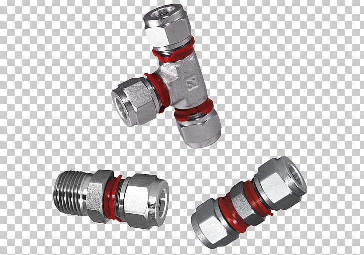 Piping And Plumbing Fitting Pipe Fitting Valve Tube Compression Fitting PNG, Clipart, Ball Valve, Check Valve, Compression Fitting, Hardware, Hardware Accessory Free PNG Download