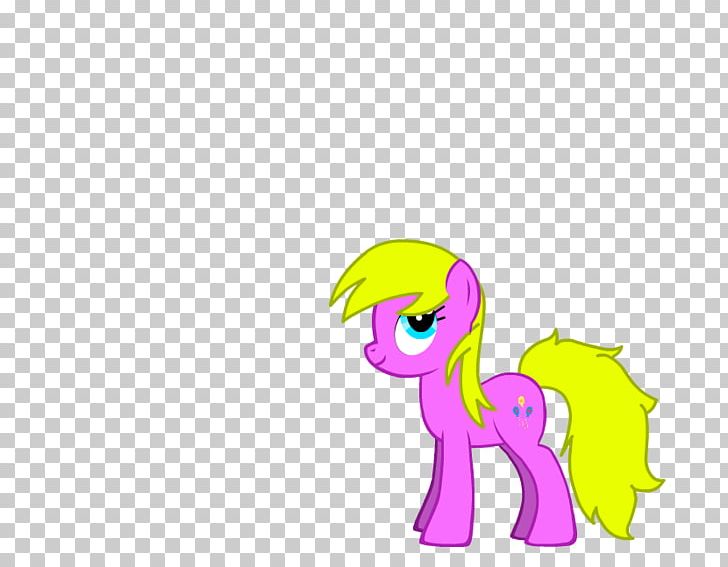 Pony Horse Smiley Desktop PNG, Clipart, Animal, Animals, Art, Cartoon, Computer Free PNG Download