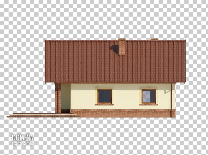 Powierzchnia Zabudowy House /m/083vt Project PNG, Clipart, Angle, Definition, Elevation, Elijah, Facade Free PNG Download