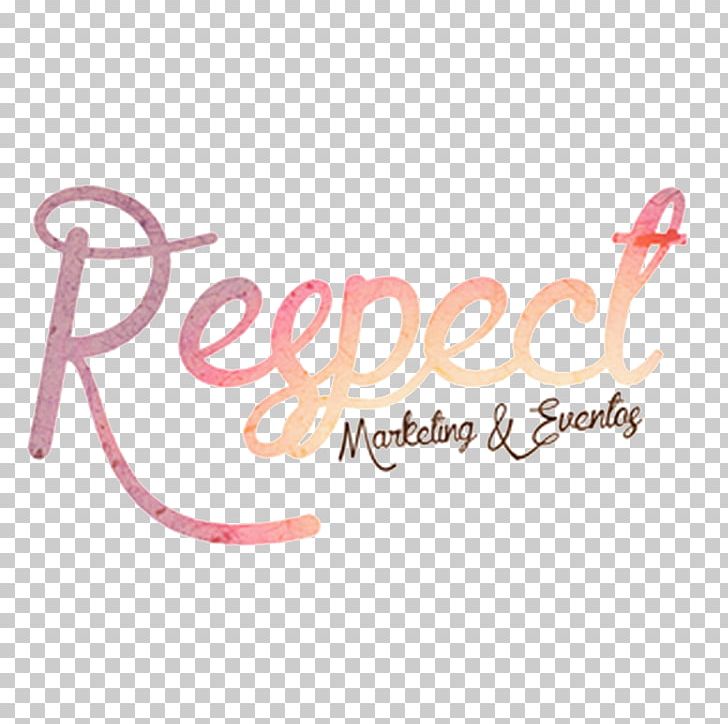 Respect Marketing & Eventos Brand Assessoria De Eventos Management PNG, Clipart, Brand, Calligraphy, Casamento, Logo, Love Free PNG Download