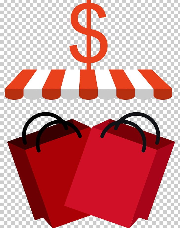 Reusable Shopping Bag PNG, Clipart, Bag, Bags, Brand, Cartoon, Cartoon Shopping Bag Free PNG Download