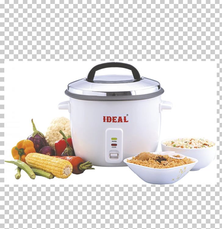 Rice Cookers Cooking Ranges Cookware Kettle PNG, Clipart, Cooker, Cooking Ranges, Cookware And Bakeware, Deluxe, Food Processor Free PNG Download