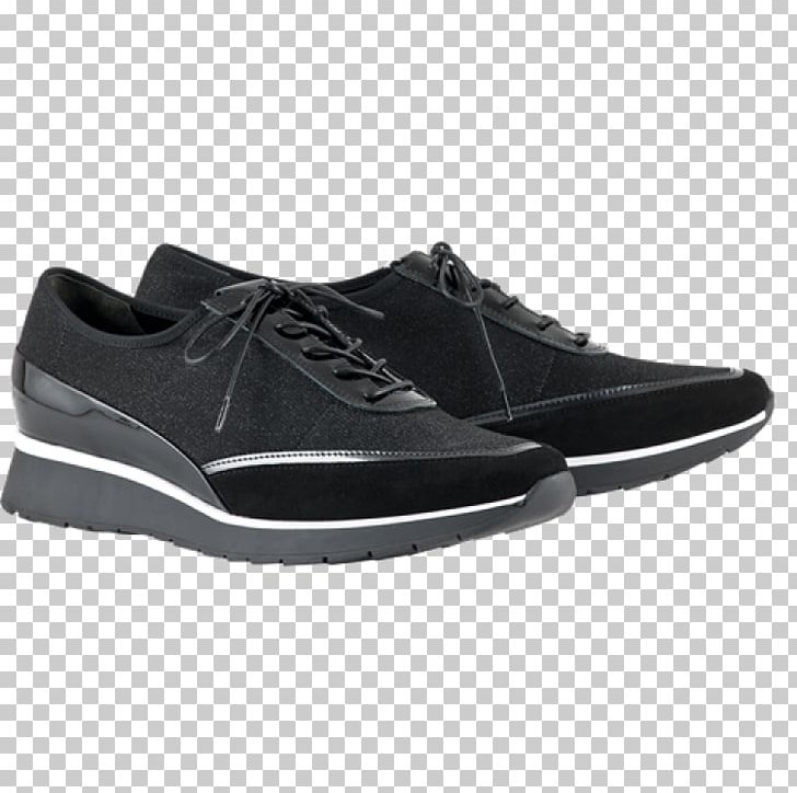 Shoe Clothing Sneakers Under Armour Footwear PNG, Clipart, Amortidor, Athletic Shoe, Black, Black Leather Shoes, Boot Free PNG Download