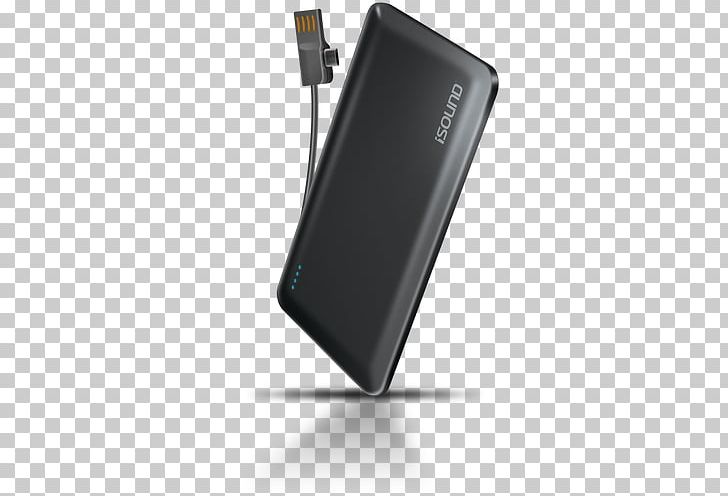 Smartphone IPhone Adapter Portable Application PNG, Clipart, Adapter, Data Storage, Data Storage Device, Electronic Device, Electronics Free PNG Download