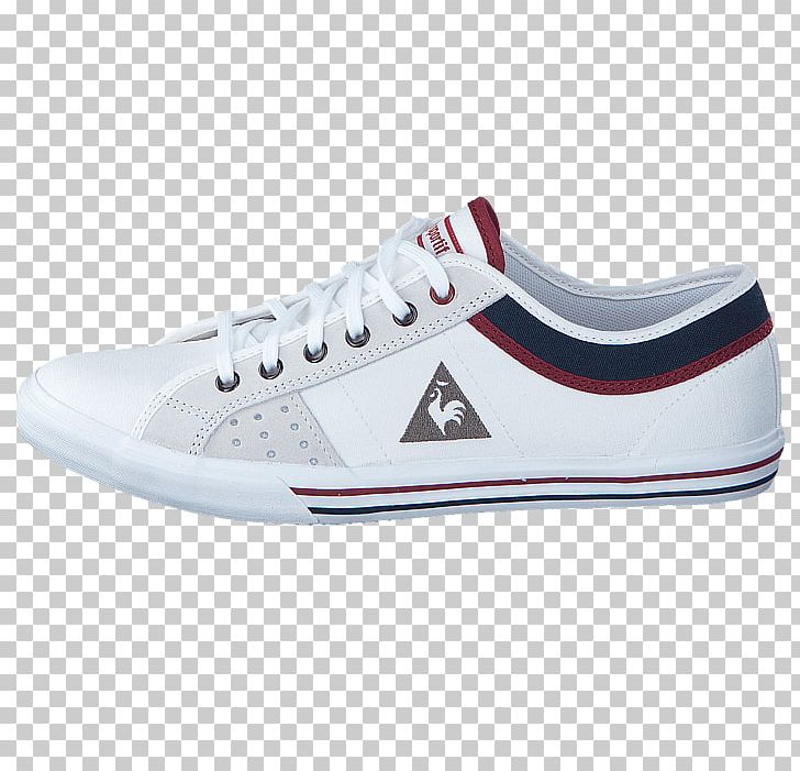 Sneakers Skate Shoe Court Shoe White PNG, Clipart, Athletic Shoe, Ballet Flat, Ballet Shoe, Basketball Shoe, Brand Free PNG Download