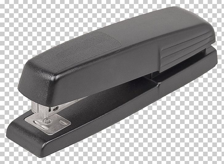 Stapler Paper Office Supplies PNG, Clipart, Business, Clipart, Fastener, Hardware, Machine Free PNG Download