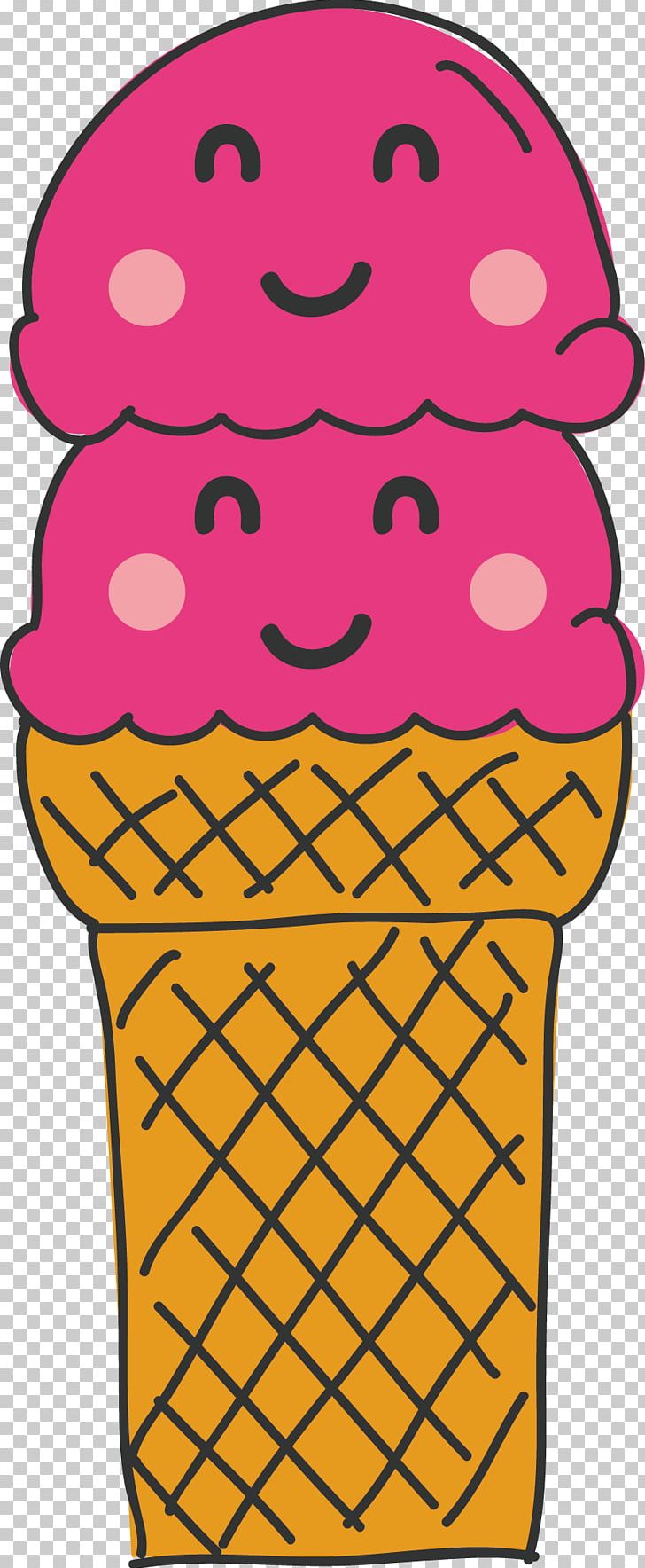 Strawberry Ice Cream Aedmaasikas PNG, Clipart, Aedmaasikas, Amorodo, Colorful, Comics, Cream Free PNG Download