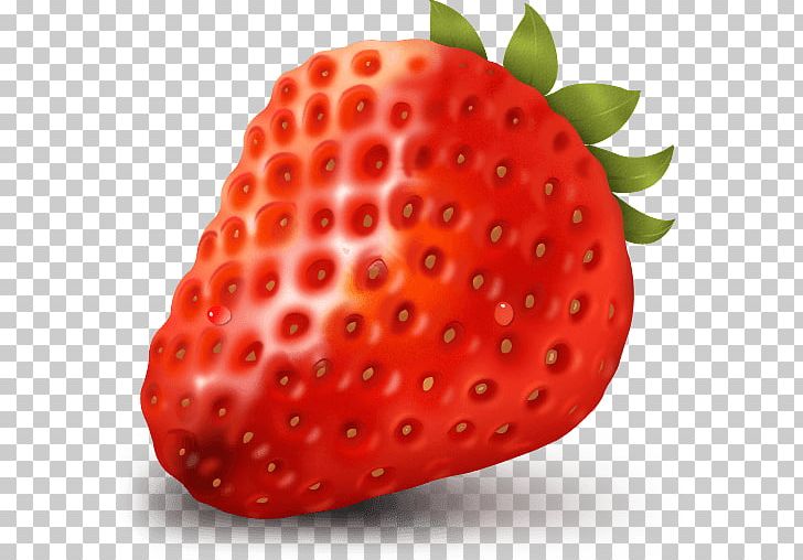Strawberry ICO Fruit Icon PNG, Clipart, Accessory Fruit, Banana, Befit, Berry, Cherry Free PNG Download
