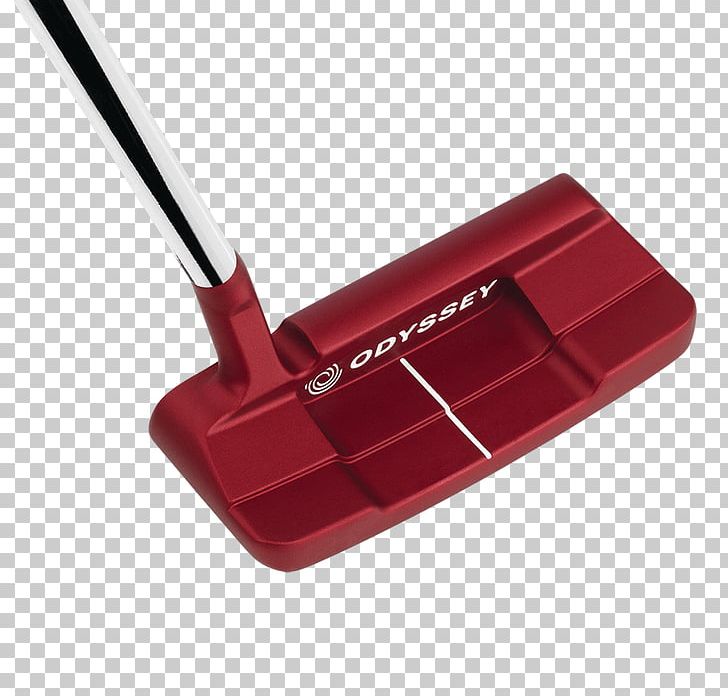 SuperStroke Putter Grip Golf Clubs Golf Equipment PNG, Clipart, Callaway Golf Company, Golf, Golf Clubs, Golf Equipment, Hardware Free PNG Download