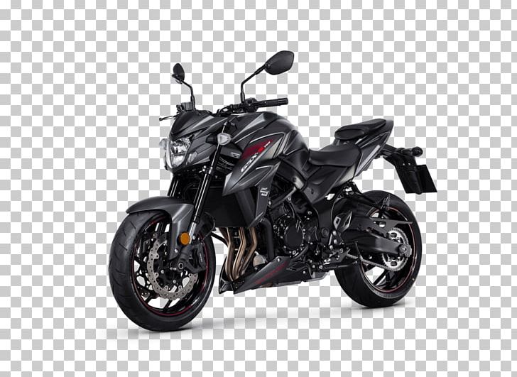 Suzuki GSX Series Car Suzuki GSX-R Series Motorcycle PNG, Clipart, Automotive Exhaust, Car, Engine, Exhaust System, Motorcycle Free PNG Download