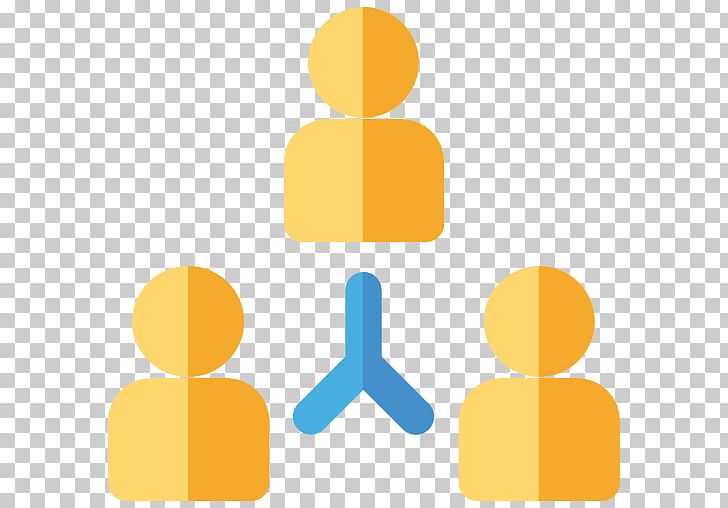 Teamwork Computer Icons Business Meeting PNG, Clipart, Angle, Brand, Business, Circle, Communication Free PNG Download