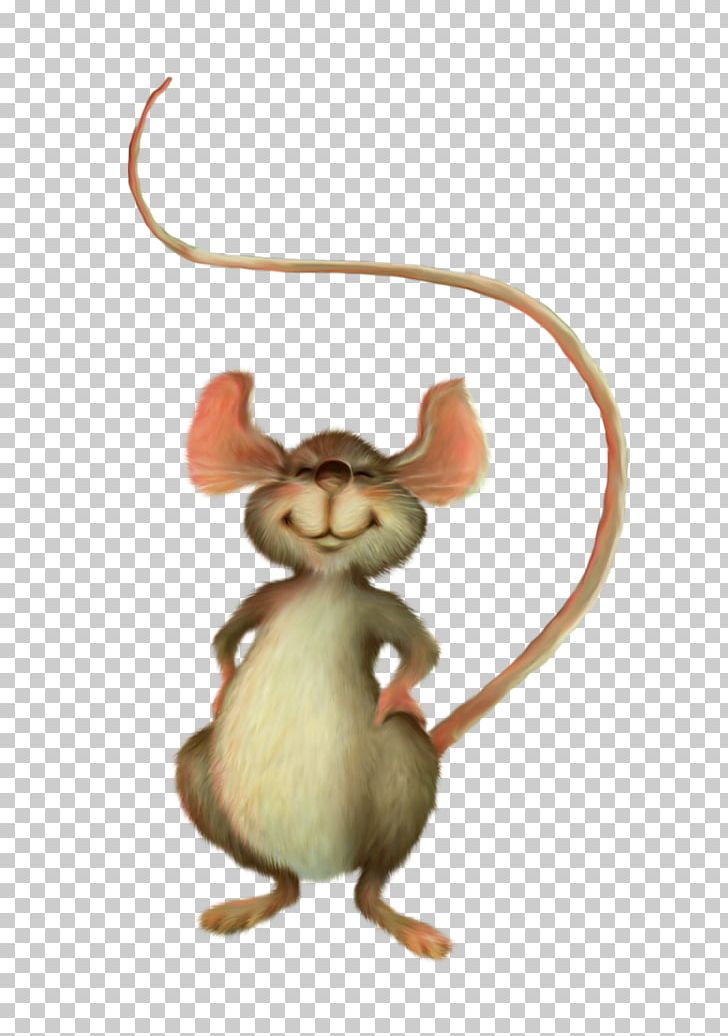 The Little Mouse PNG, Clipart, Animals, Audrey Wood, Bear, Big Hungry Bear, Carnivoran Free PNG Download