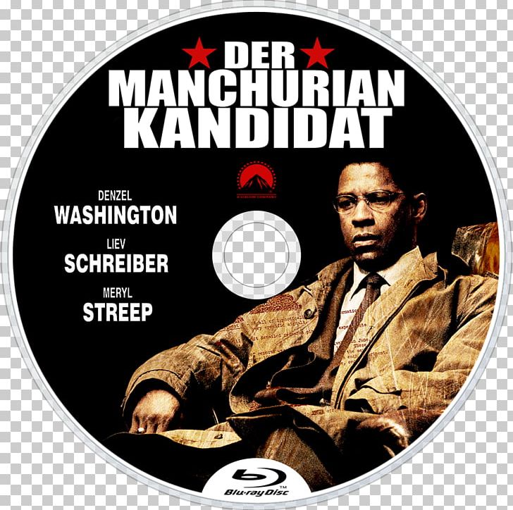 The Manchurian Candidate YouTube Hollywood Raymond Shaw Film PNG, Clipart, 720p, Box Office Mojo, Brand, Deliverance, Drama Free PNG Download