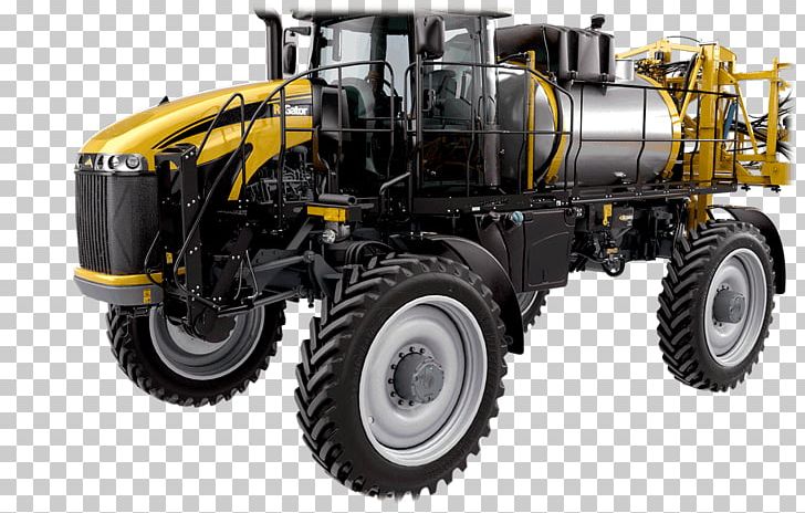Tire Motor Vehicle Tractor PNG, Clipart, Agricultural Machinery, Applies, Automotive Tire, Machine, Motor Vehicle Free PNG Download