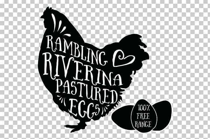 West Walla Farm Logo Walla! Food Font PNG, Clipart, Animal, Black And White, Brand, Egg, Fabulous Free PNG Download