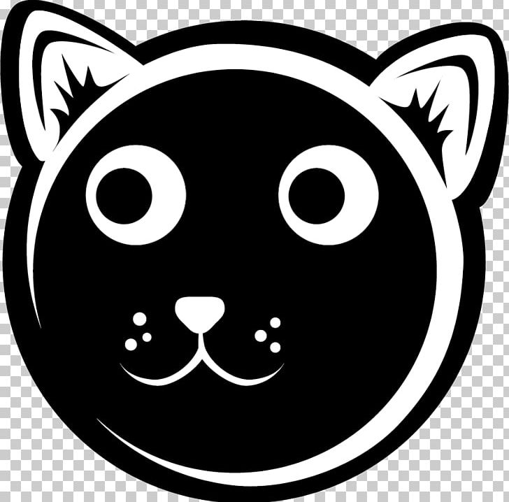 Whiskers Snout Line Art Cartoon PNG, Clipart, Artwork, Black, Black And White, Black M, Carnivoran Free PNG Download