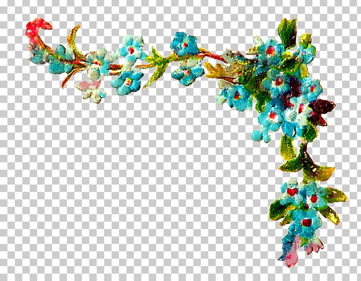 Wildflower PNG, Clipart, Branch, Desktop Wallpaper, Digital Image, Floral Design, Flower Free PNG Download