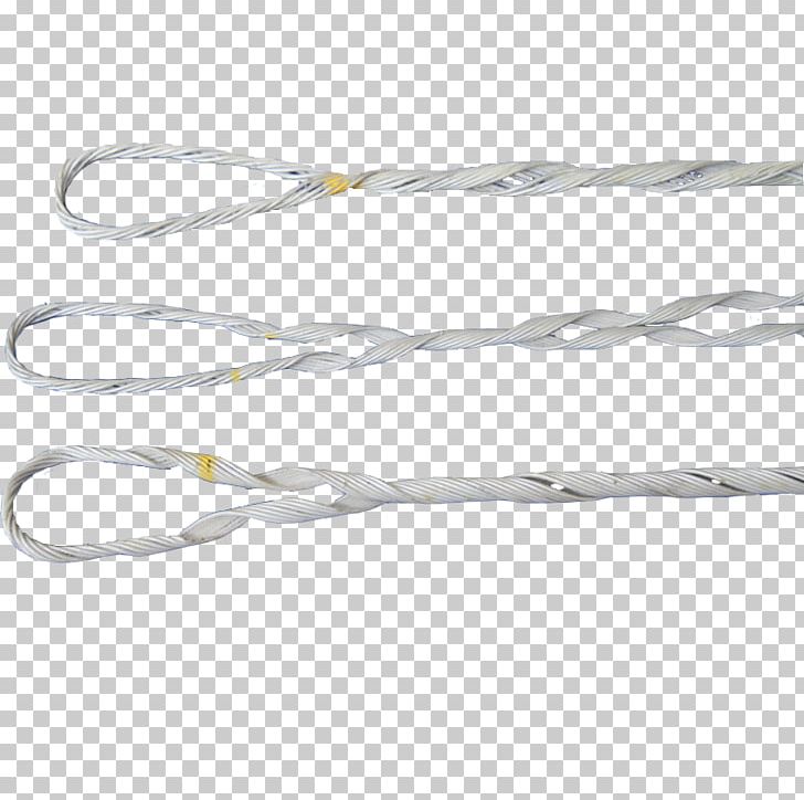 Wire Rope Guy-wire Electrical Cable PNG, Clipart, Chain, Clamp, Electrical Cable, Fiber, Galvanization Free PNG Download