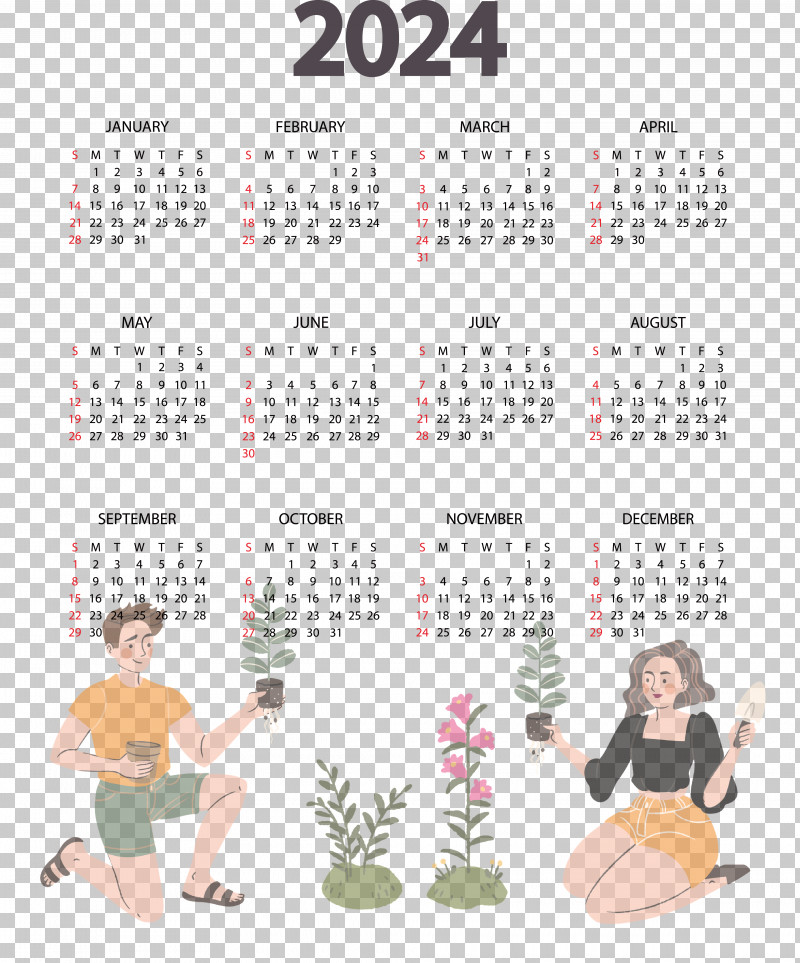 New Year PNG, Clipart, Aztec Calendar, Calendar, Chronology, Clip Art For Fall, Drawing Free PNG Download