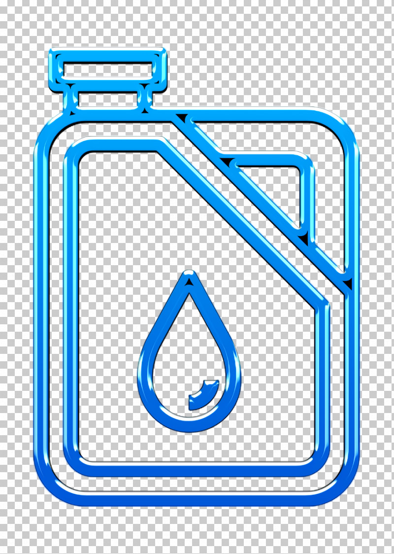 Oil Icon Heavy And Power Industry Icon Diesel Icon PNG, Clipart, Diesel Icon, Electric Blue, Heavy And Power Industry Icon, Line, Oil Icon Free PNG Download