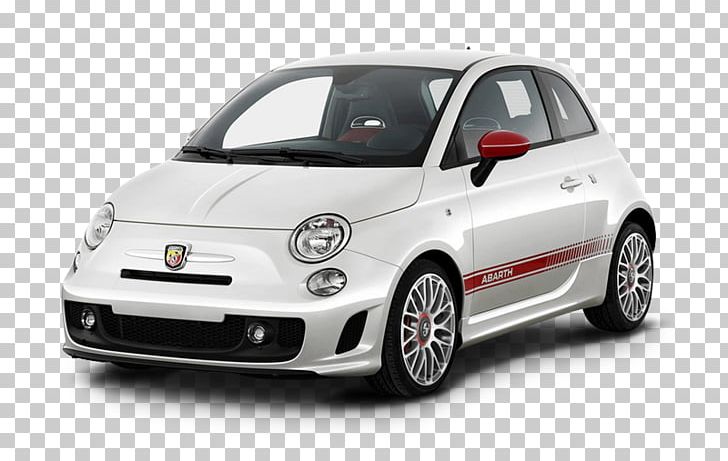 2015 FIAT 500 2017 FIAT 500 Car Fiat 500L PNG, Clipart, 2014 Fiat 500, 2015 Fiat 500, 2015 Fiat 500l Easy, 2016 Fiat 500, 2017 Fiat 500 Free PNG Download